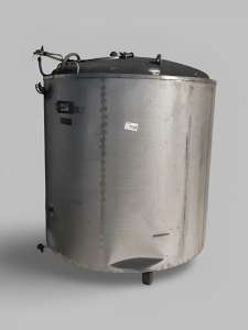 ������� ���������� 2.1 ���.� ���.11520: ���������������� �������� ��� ������ ������������ - ����������� 1