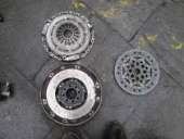 ������� ���������� 2.2 ���, 2.3 �, �� �������� ���� 638 108, 110, 112. ��������, ���������� - ����. ����. ���������