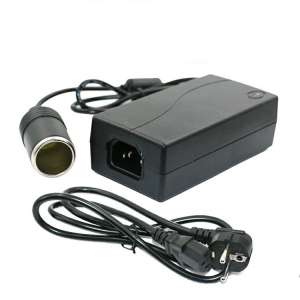 ������� ���������� 220 �� 12 ����� - ����������� 1