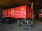 ������� ���������� 2���-4