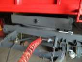 ������� ���������� 2���-4 - ����������� 3