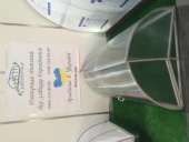 ������� ���������� 3-12� � ������������ - ����������� 2