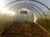 ������� ���������� 3-26� � ������������