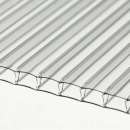 ������� ���������� 3-26� � ������������ - ����������� 2