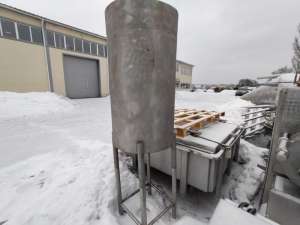 ������� ���������� 350� ���.7418 - ����������� 1