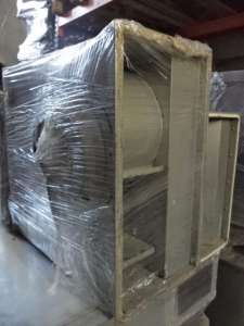 ������� ���������� AirWell �� - ����������� 1