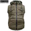 ������� ���������� ANTITERROR COYOTE - ����������� 1