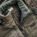 ������� ���������� ANTITERROR COYOTE - ����������� 3