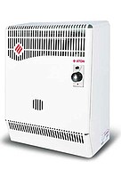 ������� ���������� ATON Vektor (���� ������) - ����������� 1