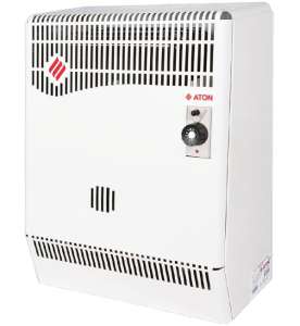 ������� ���������� ATON �� ��������-�������� ����������� - ����������� 1