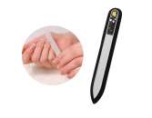 ������� ���������� Bohemia "Flower Jet" - ����������� 3