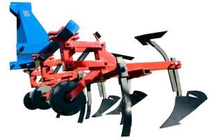 ������� - ���������� Bomet P475 ������������� - ����������� 1