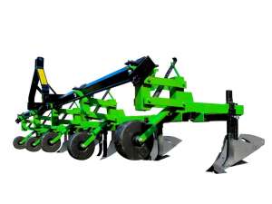 ������� - ���������� Bomet P475/1 ������������� - ����������� 1