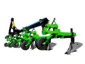 ������� � ����������: ������� - ���������� Bomet P475/1 �������������