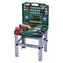 ������� � ����������: ������� ���������� Bosch Ixolino Klein 8686 ����������� ������� �����