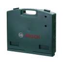 ������� ���������� Bosch Ixolino Klein 8686 ����������� ������� ����� - ����������� 3