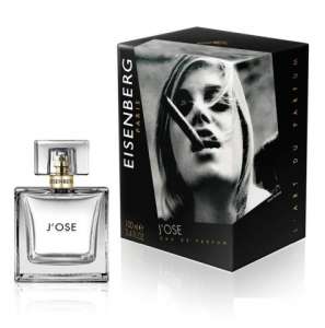 ������� ���������� Eisenberg "Jose" 100 �� - ����������� 1