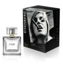 ������� ���������� Eisenberg "Jose" 100 ��. ������ - �������/�������