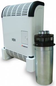 ������� ���������� Ferrad - ����������� 1