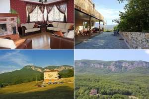 ������� ���������� - ����������� 1