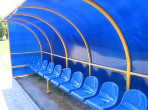 ������� ���������� - ����������� 1