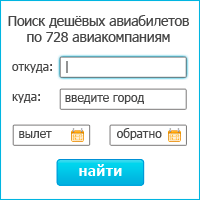 ������� ���������� - ����������� 1