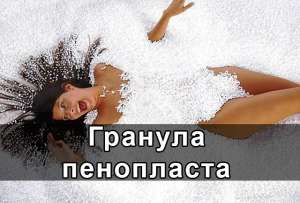 ������� ���������� - ����������� 1