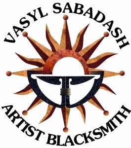 ������� ���������� - ����������� 1