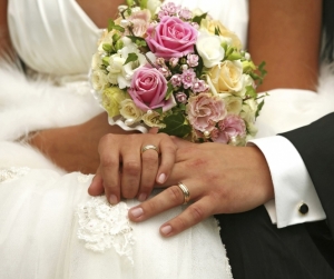 ������� ���������� - ����������� 1