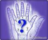 ������� � ����������: ������� (����������)