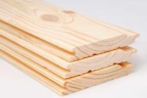 ������� ���������� - ����������� 1