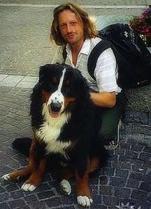 �������, ����������. - ����������� 1