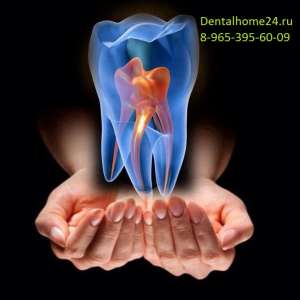 ������� ���������� - ����������� 1