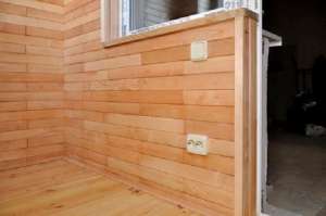 ������� ���������� - ����������� 1