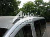 ������� � ����������: ������� ����������