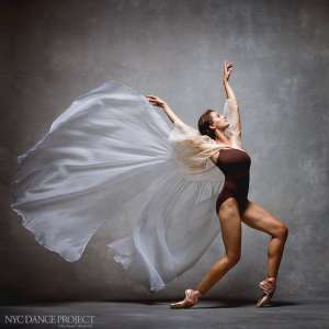 ������� - ���������� - ����������� 1