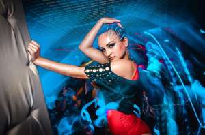 ������� - ���������� - ����������� 1