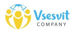 ������� ���������� - ����������� 1