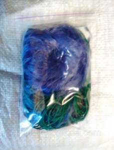 ������� ���������� - ����������� 1