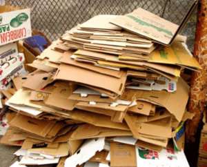 ������� ����������! - ����������� 1