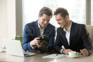 ������� ���������� - ����������� 1