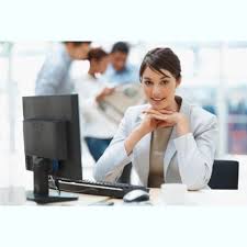 ������� ���������� - ����������� 1