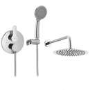 ������� ���������� - ����������� 3