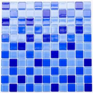 ������� ���������� - ����������� 1