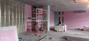 ������� ���������� - ����������� 1