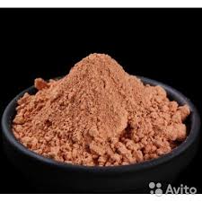 ������� ���������� - ����������� 1