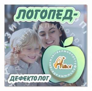 ������� ���������� - ����������� 1