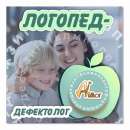 ������� � ����������: ������� ����������