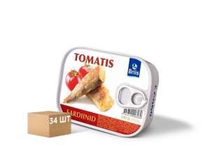 ������� ���������� - ����������� 1