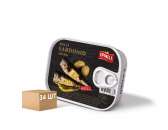 ������� ���������� - ����������� 2